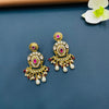 KUNDAN SET