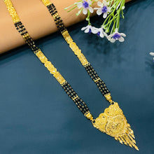  MANGALSUTRA