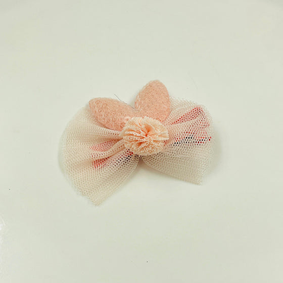 HAIR CLIP