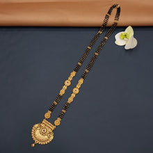  MANGALSUTRA