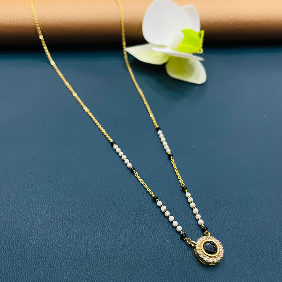 MANGALSUTRA