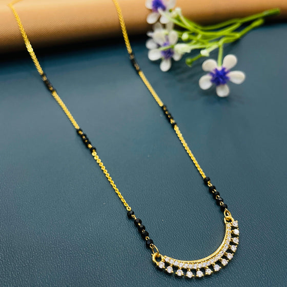 MANGALSUTRA