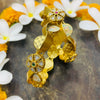 KUNDAN BANGLES