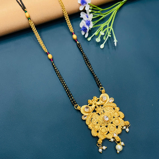 MANGALSUTRA