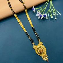  MANGALSUTRA