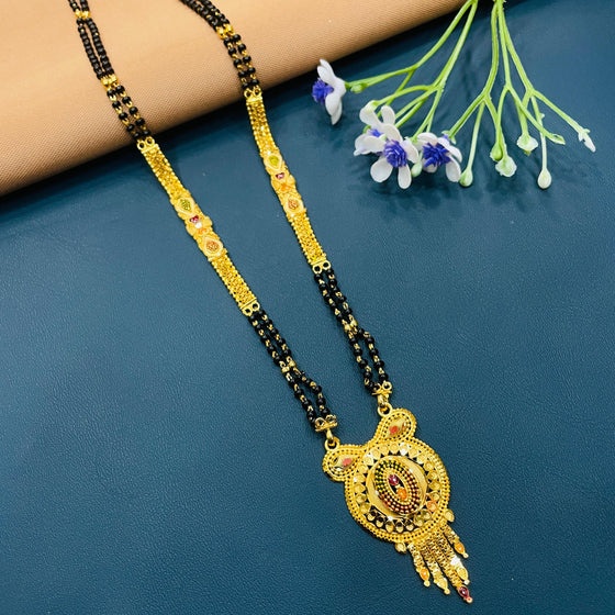 MANGALSUTRA