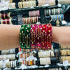 PLASTIC BANGLES