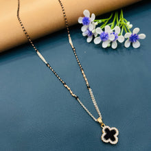  MANGALSUTRA