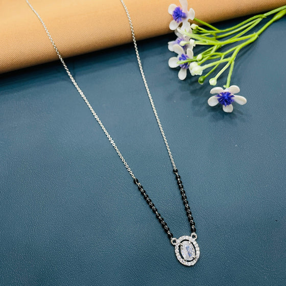 MANGALSUTRA