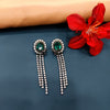 WESTERN EARRINGS