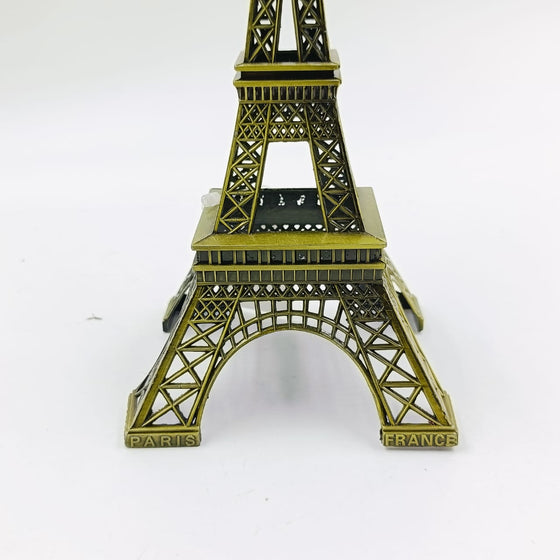 EIFFEL TOWER