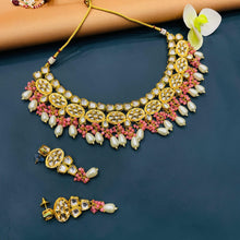  KUNDAN SET