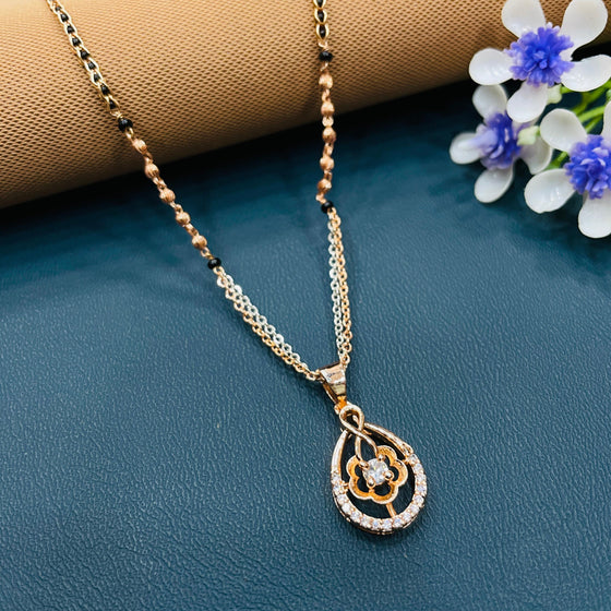 MANGALSUTRA