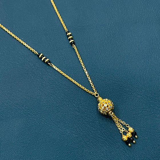 MANGALSUTRA