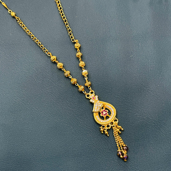 MANGALSUTRA