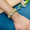 KUNDAN BRACELET