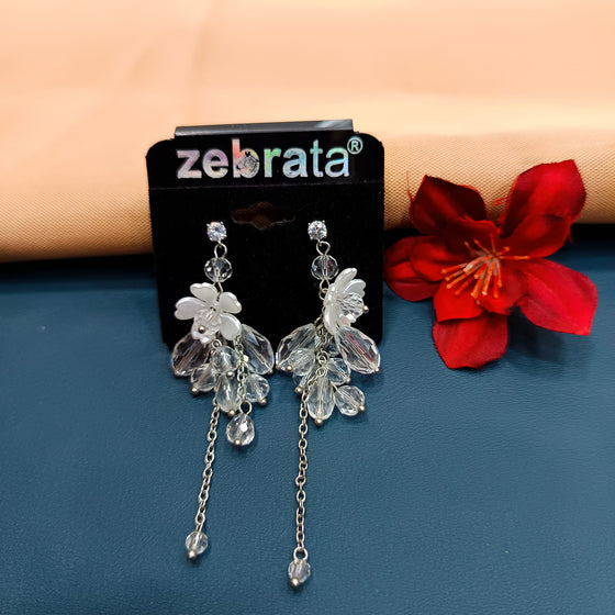 WESTERN EARRINGS