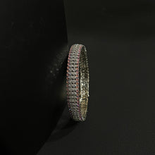  AD DIMOND BRACELET