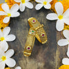 KUNDAN BANGLES