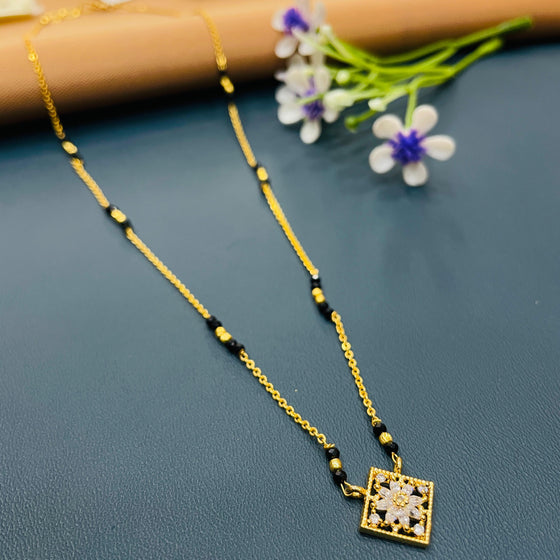 MANGALSUTRA