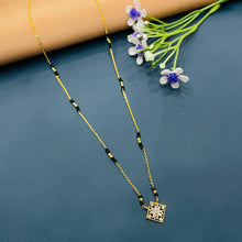  MANGALSUTRA