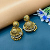 KUNDAN SET