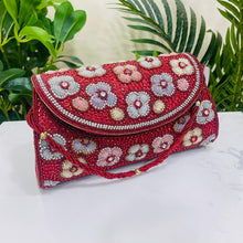  LADIES PURSE