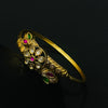 KUNDAN BRACELET