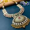 KUNDAN SET