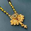 MANGALSUTRA