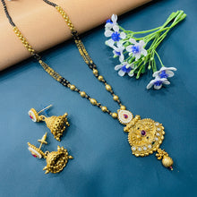  MANGALSUTRA