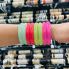 PLASTIC BANGLES