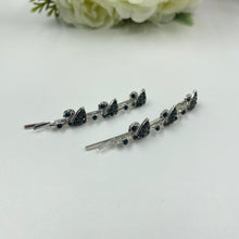  HAIR PIN