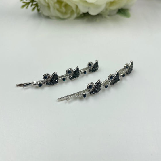 HAIR PIN