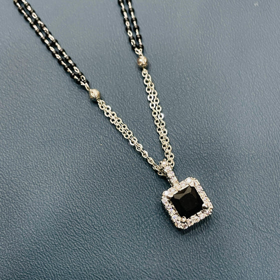 MANGALSUTRA