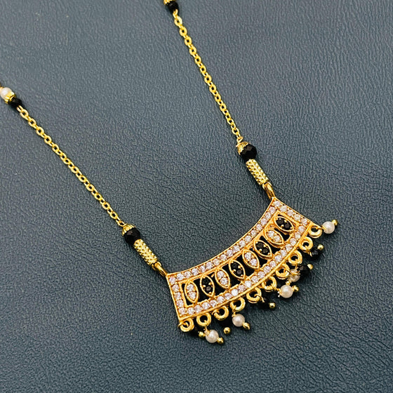 MANGALSUTRA