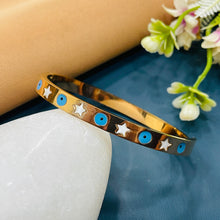  ROSE GOLD BRACELET