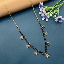  MANGALSUTRA