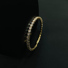  GOLDEN BRACELET