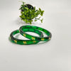 PLASTIC BANGLES