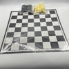 CHESS