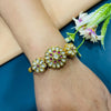 KUNDAN BRACELET