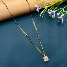  MANGALSUTRA