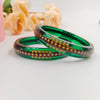 PLASTIC BANGLES