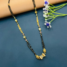  MANGALSUTRA