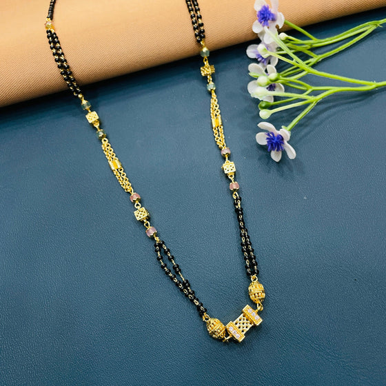 MANGALSUTRA