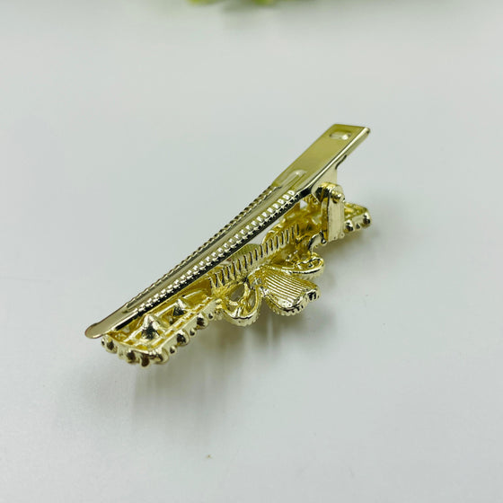 HAIR PIN