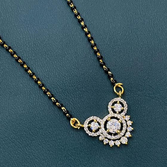 MANGALSUTRA