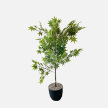  ARTIFICIAL PLANT