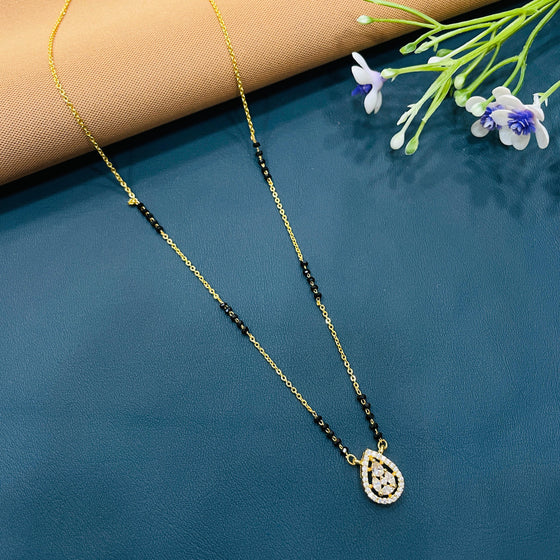 MANGALSUTRA